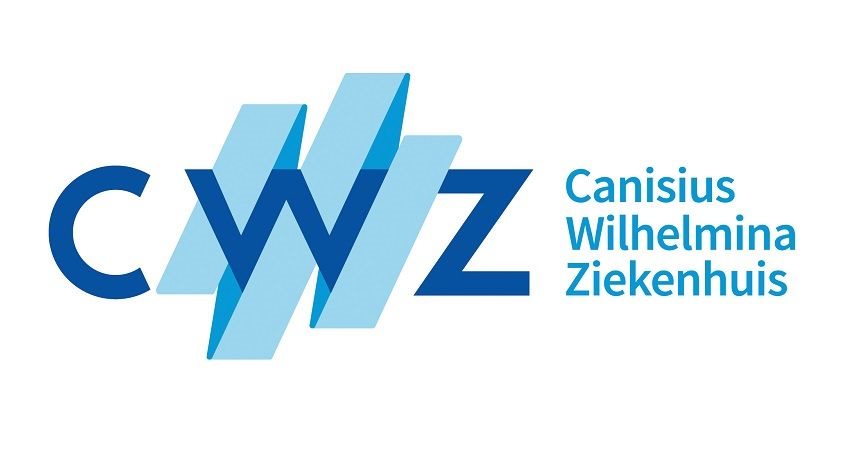 CWZ