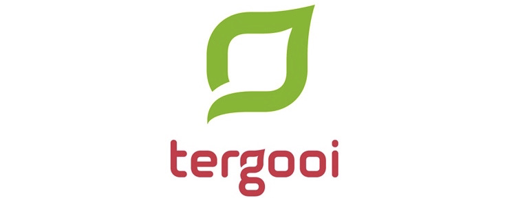 Tergooi